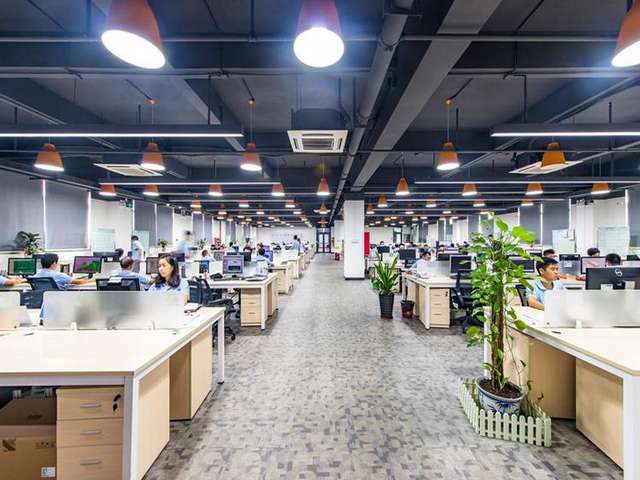 崇左双面吹塑塑料托盘回收